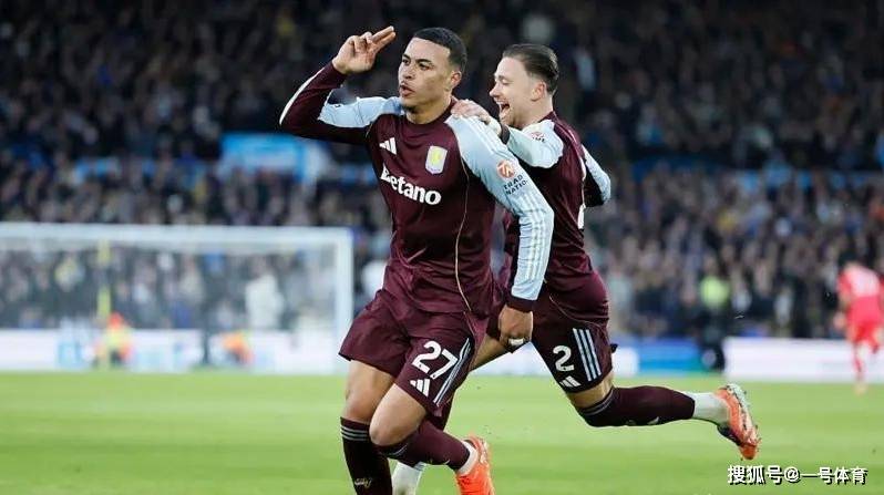 华盛顿奇才微博