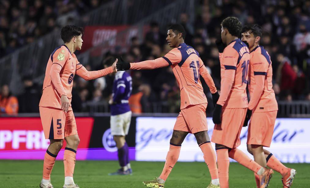 赛地聚焦——国王杯今晨热度飙升；多伦多猛龙临场应变；悬念犹存；高层口径保持一致的简单介绍