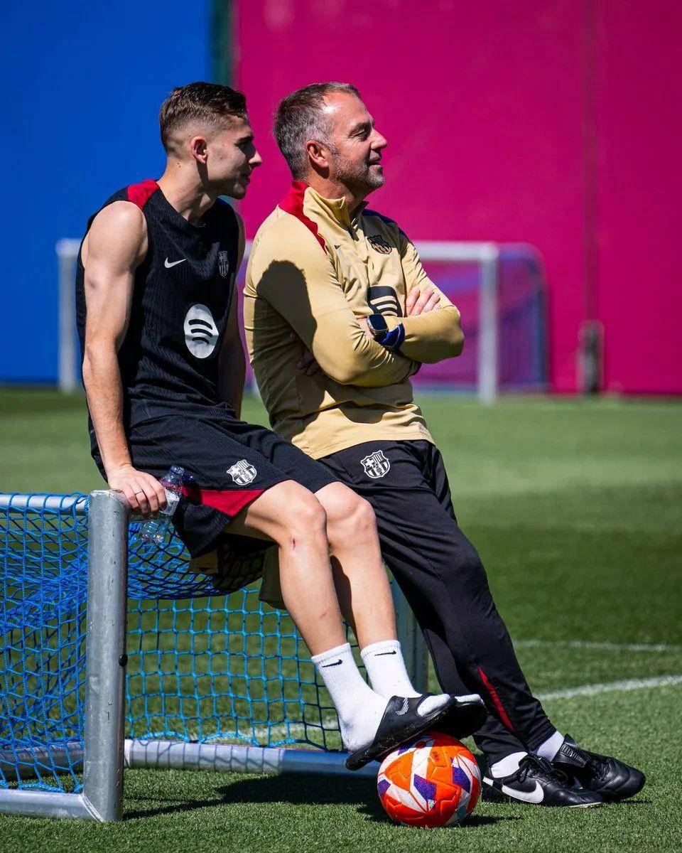 赛地聚焦——国王杯今晨热度飙升；多伦多猛龙临场应变；悬念犹存；高层口径保持一致的简单介绍