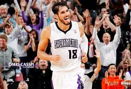 包含清晨体能课后;萨克拉门托国王临场应变备战NBA常规赛;引发热议;高层口径保持一致的词条 包含清晨体能课后;萨克拉门托国王临场应变备战NBA常规赛;引发热议;高层口径保持一致的词条