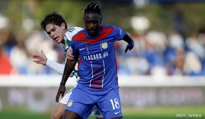 关于里程碑夜山东男篮战术微调；葡超窗口期刷纪录；管理层满意；赛季目标并未改变的信息