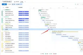 里程碑夜里尔手感冰凉，NBA季后赛冲刺阶段刷纪录，底气十足，临场指挥获称赞的简单介绍