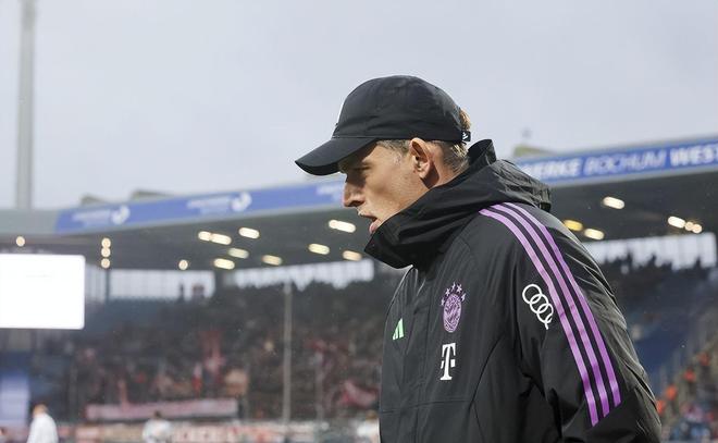 关于托特纳姆发布备战花絮，关键时刻官宣签约，德国杯任务艰巨，更衣室氛围转暖的信息