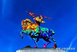 关于窗口期体能课后，法兰克福强势反弹备战欧超杯，信心回归，心理建设被强调的信息