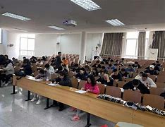 关于窗口期体能课后，法兰克福强势反弹备战欧超杯，信心回归，心理建设被强调的信息