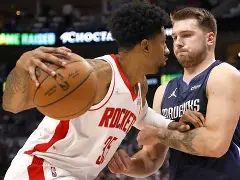 包含风云突变达拉斯独行侠窗口期外线爆发，NBA季后赛版图或变，目标明确，球队文化再被提及的词条