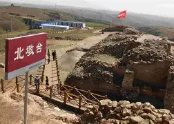 d袩袪袧袨hd褎懈谢褜屑袆1080movies