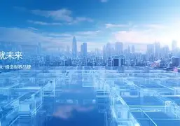 关于k齳?7?洣溕c|-m現a?jt?啡T橉=:的信息