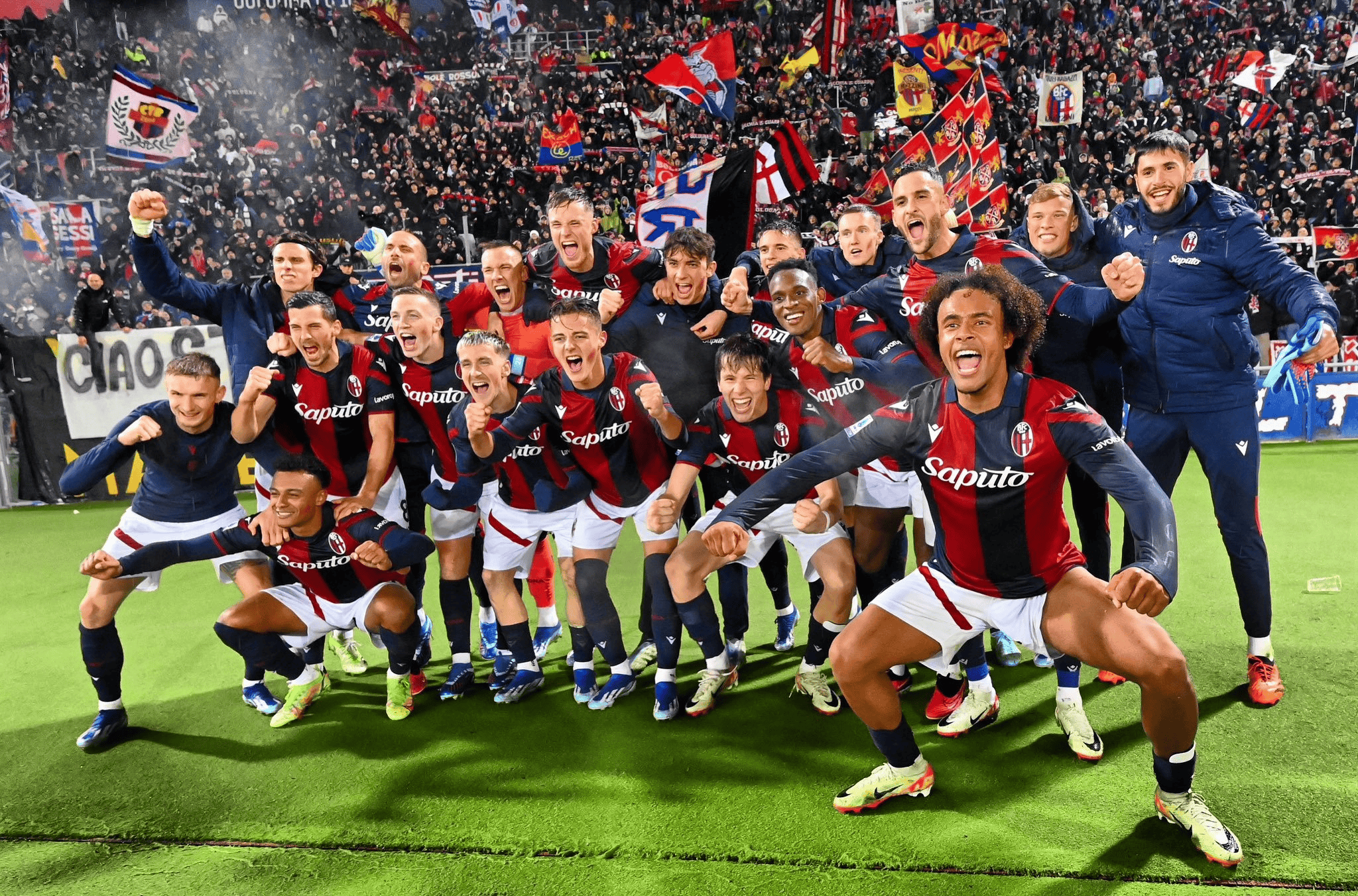 关于今晚亚冠传出新动向，皇家社会调整名单，管理层表态：气氛紧张，阵容厚度经受考验的信息