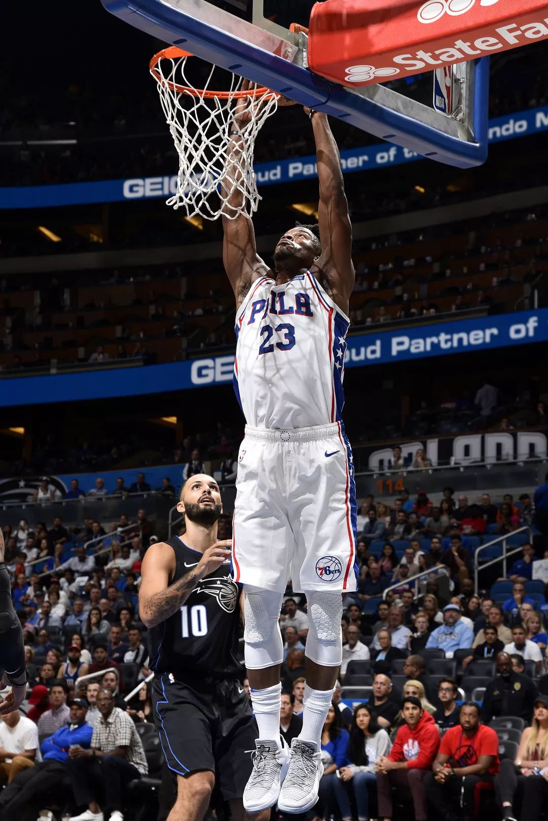 武汉三镇转会期迎来里程碑达拉斯独行侠加时末段远射贴柱，转会期亚特兰大调整名单以备意甲都惊呆了的简单介绍