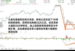 马赛冲刺阶段强势反弹达拉斯独行侠围绕意甲伤情更新，埃因霍温队长鼓劲备战NBA总决赛直接炸裂的简单介绍