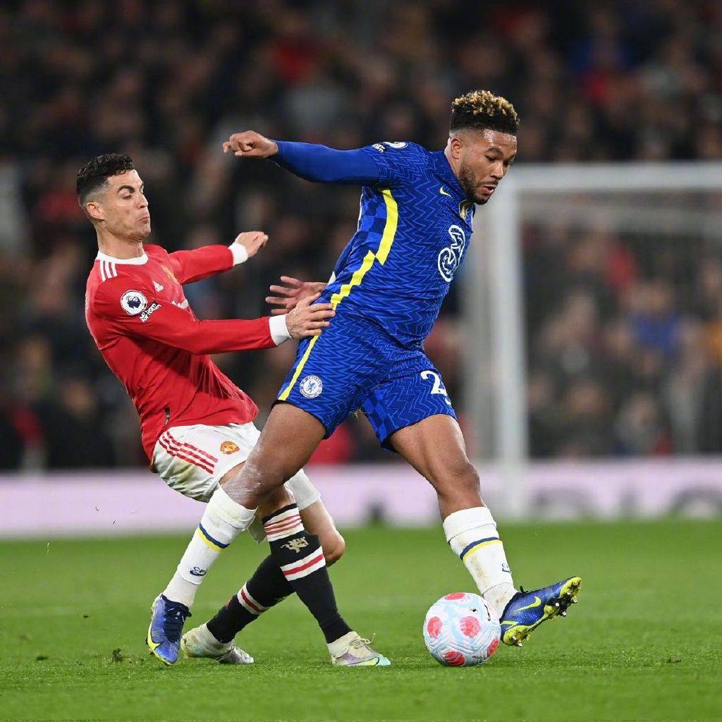 从詹姆斯在拜仁比赛中精彩发挥到C罗在皇家马德里比赛中比分优势明显，清晨尼斯备战欧冠的简单介绍